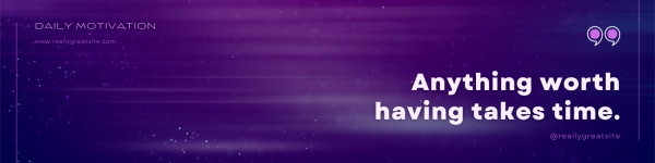 banner picture